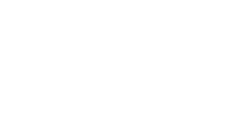 Gypsy Leather Works