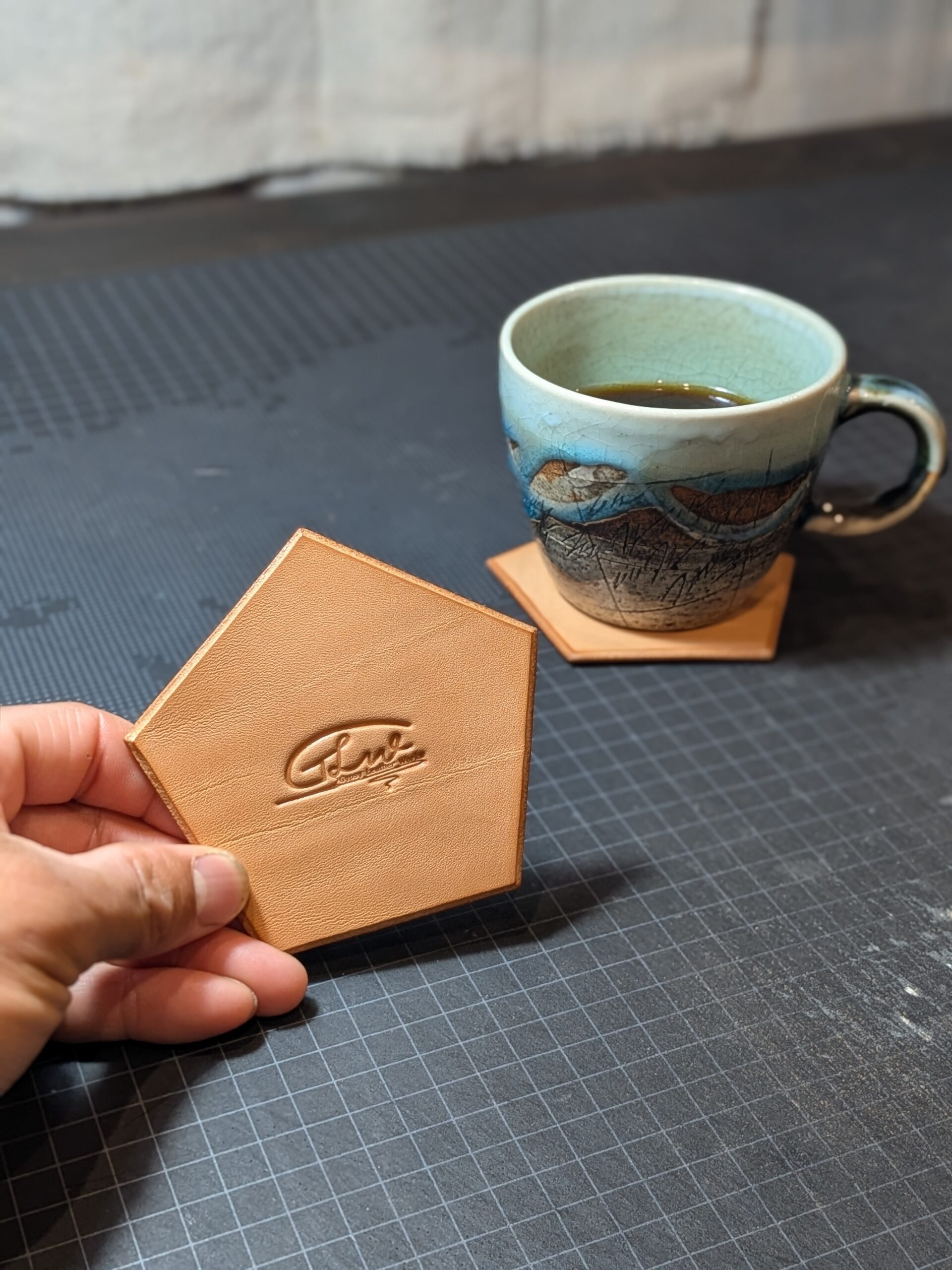 PXL_20260327_211509912.PORTRAIT