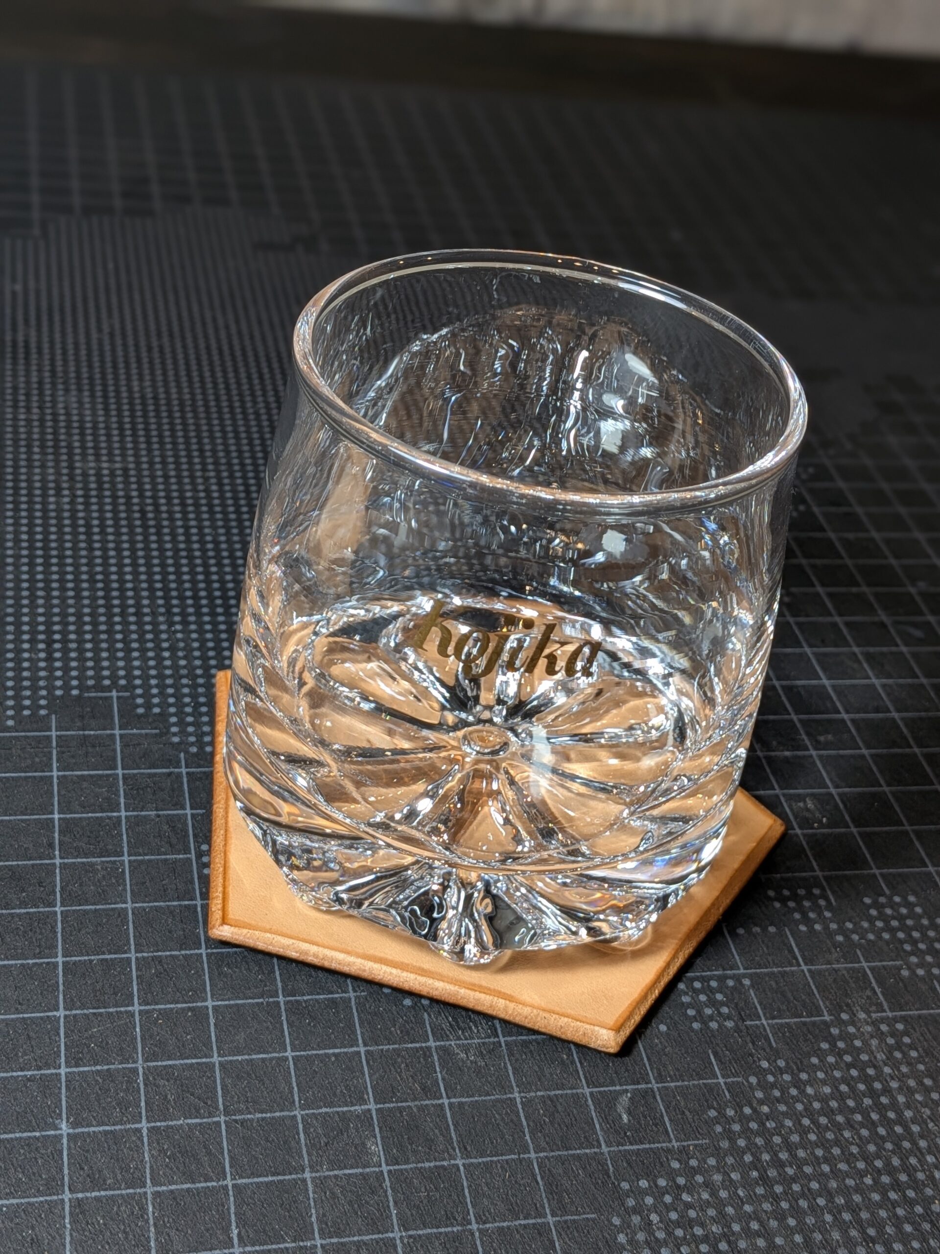 PXL_20260327_211651351.PORTRAIT