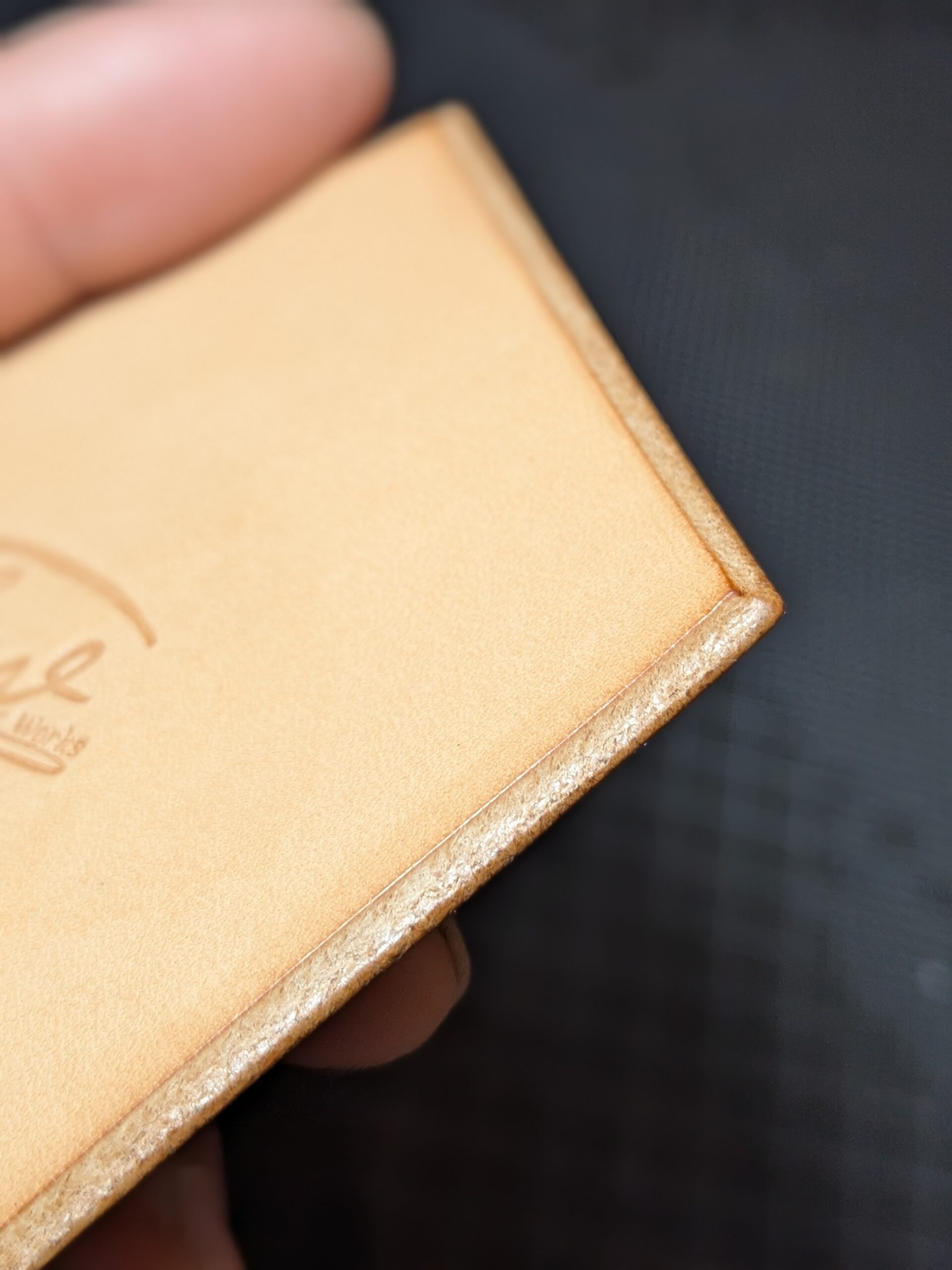 PXL_20260327_211911502.PORTRAIT