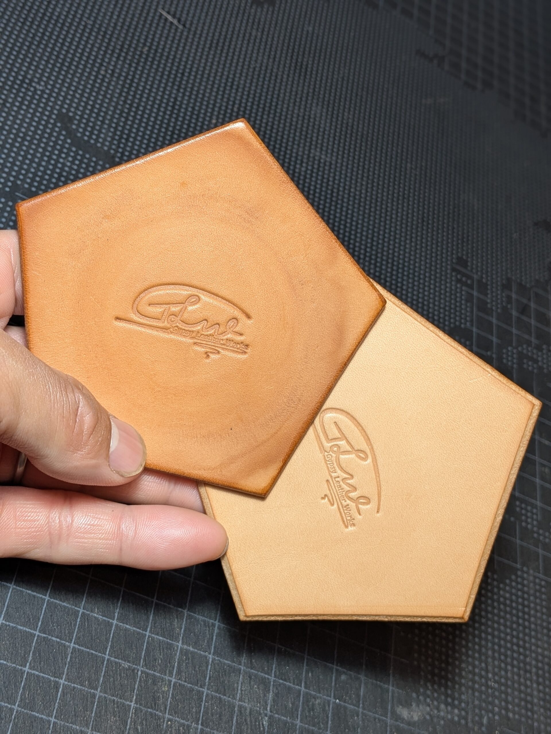 PXL_20260327_212118391.PORTRAIT